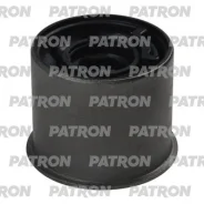 ����������� ������ � pse10213 Patron PSE10213 ����
