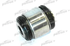 ����������� ��������� pse1021 Patron PSE1021 ����