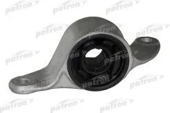 ����������� ������ � pse10211 Patron PSE10211 ����