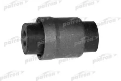 ����������� ������ � pse10224 Patron PSE10224 ����