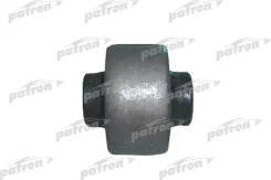 ����������� ��������� pse1022 Patron PSE1022 ����