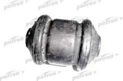 ����������� ������� � pse1023 Patron PSE1023 ����