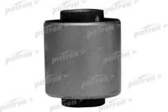 ����������� ������ � pse10237 Patron PSE10237 ����