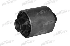 ����������� ������� pse10262 Patron PSE10262 ����