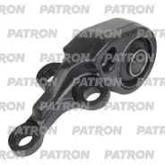 ����������� ������ � pse10266 Patron PSE10266 ����
