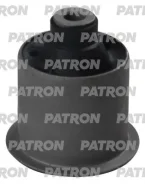 ����������� ������ � pse10267 Patron PSE10267 ����