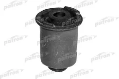 ����������� pse10276 Patron PSE10276 ����