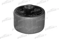 ����������� ������ � pse10282 Patron PSE10282 ����