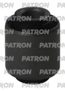 ����������� ������ � pse10283 Patron PSE10283 ����