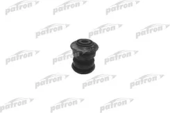 ����������� mercedes pse10304 Patron PSE10304 ����