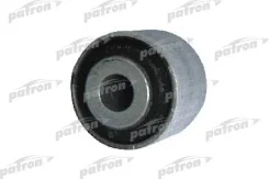 ����������� �������� pse1031 Patron PSE1031 ����