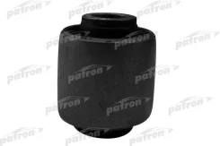 ����������� ������ � pse10301 Patron PSE10301 ����
