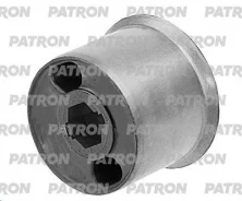����������� audi a3 pse10313 Patron PSE10313 ����