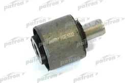����������� ������� � pse1032 Patron PSE1032 ����