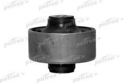 ����������� �������� pse10322 Patron PSE10322 ����