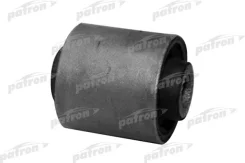 ����������� ������ � pse10332 Patron PSE10332 ����