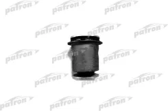 ����������� Toyota L pse10337 Patron PSE10337 ����