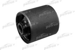 ����������� ������� pse10335 Patron PSE10335 ����