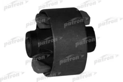 ����������� ������ � pse10341 Patron PSE10341 ����