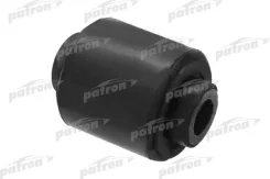 ����������� ������� pse10355 Patron PSE10355 ����