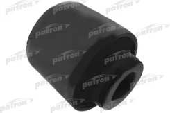 ����������� ������ � pse10367 Patron PSE10367 ����