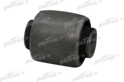 ����������� ������� pse10382 Patron PSE10382 ����