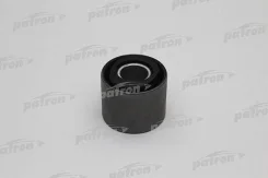 ����������� ������� pse10361 Patron PSE10361 ����