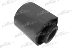 ����������� ������ � pse10391 Patron PSE10391 ����