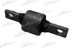 ����������� ������ � pse10366 Patron PSE10366 ����