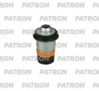 ����������� �������� pse10376 Patron PSE10376 ����
