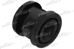 ����������� ������� pse10386 Patron PSE10386 ����