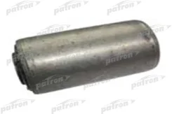 ����������� ������� pse10422 Patron PSE10422 ����