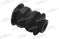����������� �������� pse10381 Patron PSE10381 ����