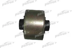 ����������� ������� � pse1043 Patron PSE1043 ����