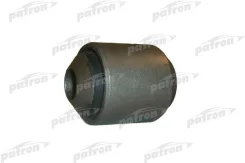 ����������� ������ � pse10436 Patron PSE10436 ����