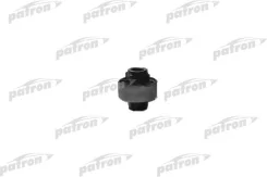 ����������� Citroen pse10445 Patron PSE10445 ����