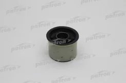 ����������� Honda IN pse10454 Patron PSE10454 ����