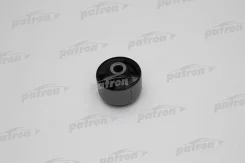����������� ������ h pse10459 Patron PSE10459 ����