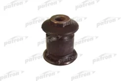 ����������� ��������� pse1046 Patron PSE1046 ����