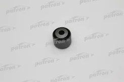 ����������� mercedes pse10465 Patron PSE10465 ����