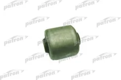 ����������� ������� � pse1047 Patron PSE1047 ����