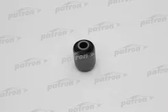 ����������� opel: ve pse10477 Patron PSE10477 ����