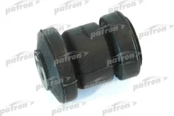 ����������� ��������� pse1049 Patron PSE1049 ����