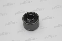 ����������� ��� ���� pse10474 Patron PSE10474 ����