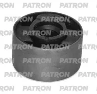 ����������� BMW 3 E36 pse1048 Patron PSE1048 ����