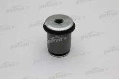 ����������� toyota l pse10486 Patron PSE10486 ����