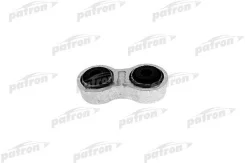 ���� �������� volvo pse10495 Patron PSE10495 ����