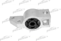 ����������� ������� � pse1050 Patron PSE1050 ����