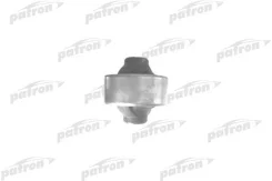 ����������� ������ � pse10501 Patron PSE10501 ����