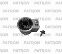 ����������� � ������ pse10529 Patron PSE10529 ����